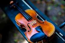 Duo de Violinistas para Eventos