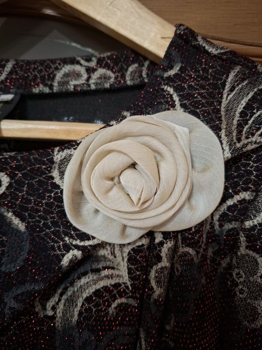 Святкова сукня 50 розміру