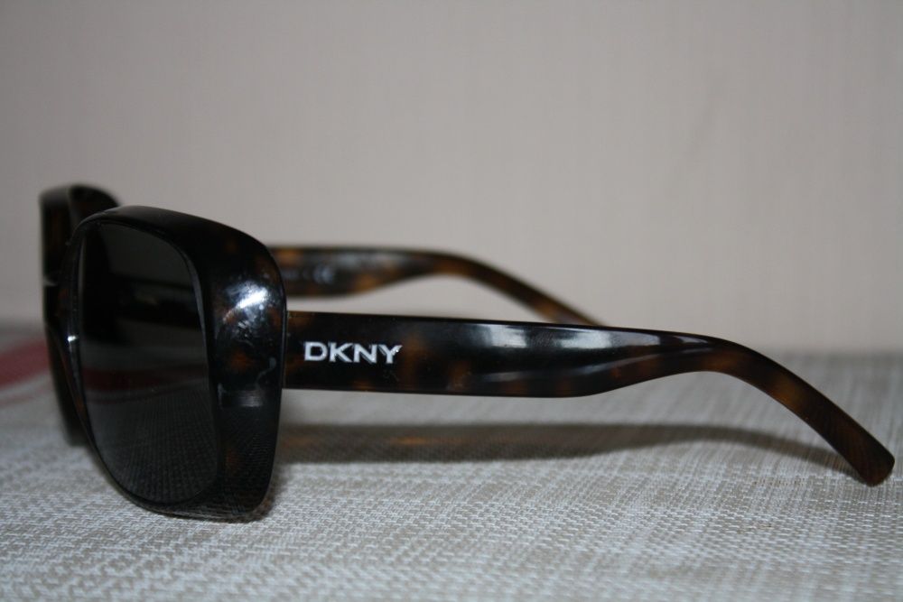 Оправа для  очков DKNY DY41010 301613 оригинал