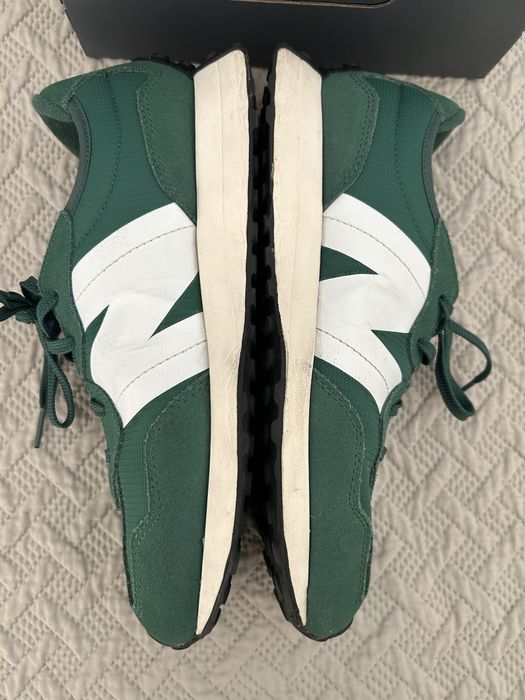 Sapatilhas New Balance tam. 39