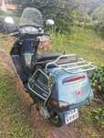 skuter Piaggio Hexagon 176