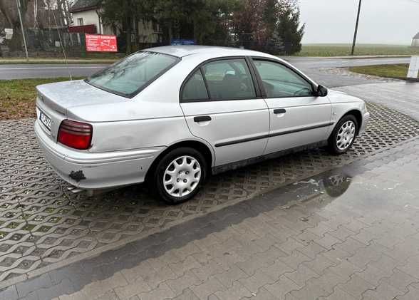 Диски Розборка Honda Accord V VI VII VIII Аккорд 5 6 7 8 Колеса Шрот