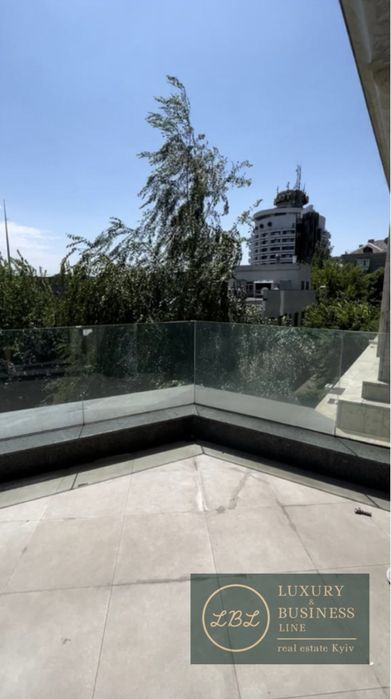 Продажа 4к квартиры 398м2 в ЖК Diamond Hill