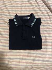 Polo Fred Perry vintage