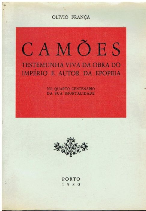 11388 Livros de e sobre Camões