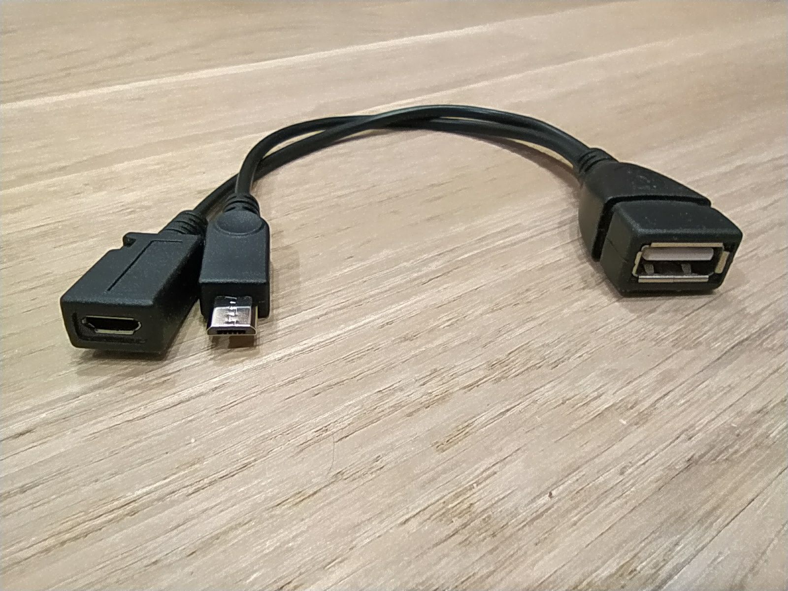 Xiaomi Mi TV Stick 4k  2/8gb NEW AndroidTV 11 приставка GLOBAL VERSION
