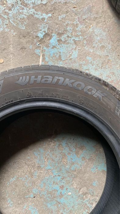 Продам 205-60-16