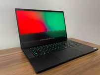 Laptop dla Graczy Razer Blade 15 i7/32GB/1TB/RTX 3080/11 Pro QHD 240hz