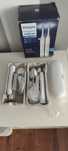 Philips SONICARE 7300 (HX9611/19)
