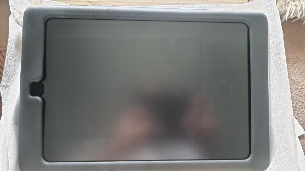 Uchwyt tablet C4
