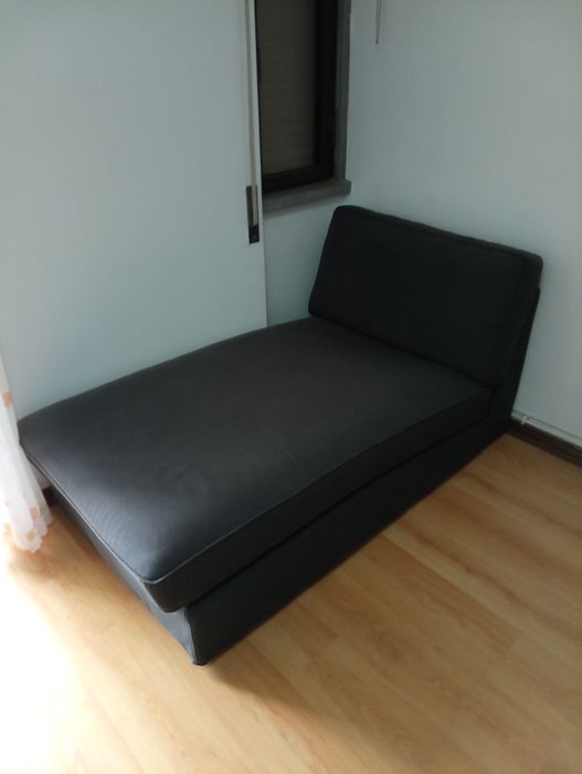 Chaise Long IKEA
