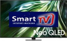 Телевизор Samsung Neo Mini LED QE55QN92D НОВИНКА Модель 2024-2025 года