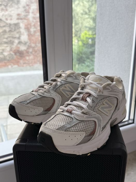 New Balance 530 sneakersy