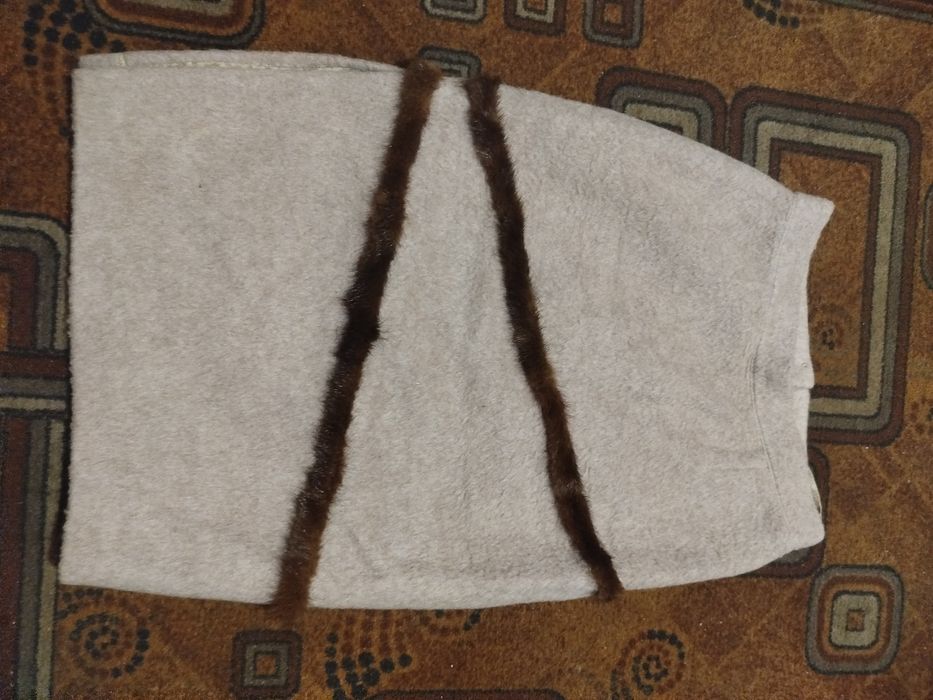 Одяг костюм жіночий. Плаття