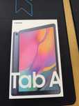 Tablet Samsung Galaxy Tab A 2019 (10.1'', WiFi) como novo