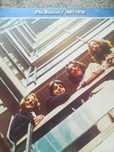 Disco LP The Beatles 1967/1979 Compilação Vinil Duplo
