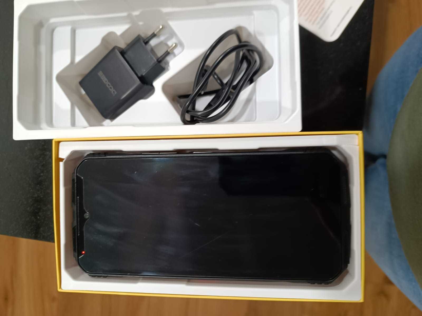 Smartphone DOOGEE V30 Pro