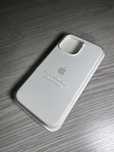 Capa iPhone 14 Plus | 14 Pro Max - novo em caixa