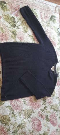 Sweter ESPRIT nowy