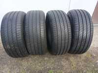 Opony Letnie 225/45/17 Michelin Primacy 4