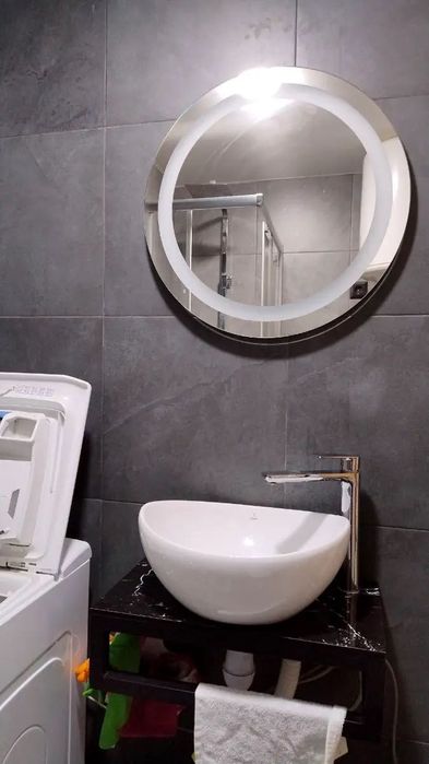 Здам 1 к квартиру Дарницька площа,Лівий берег,метро Дарниця