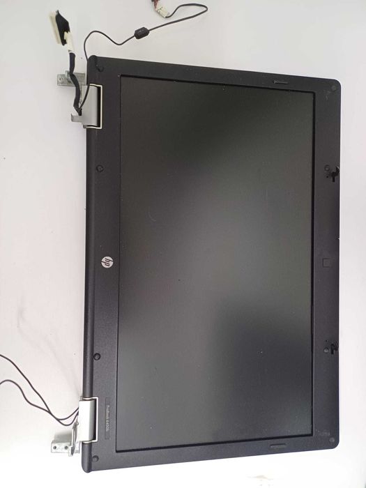 Klapa matrycy do HP Probook 6450B