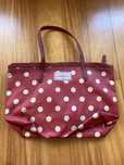Mala / saco de tiracolo da marca CATH KIDSTON
