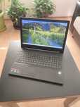 Portátil Lenovo i3 Ideapad 110-15ISK, 2h:30 autonomia,excelente estado