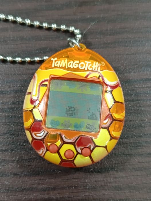 Tamagotchi 42800