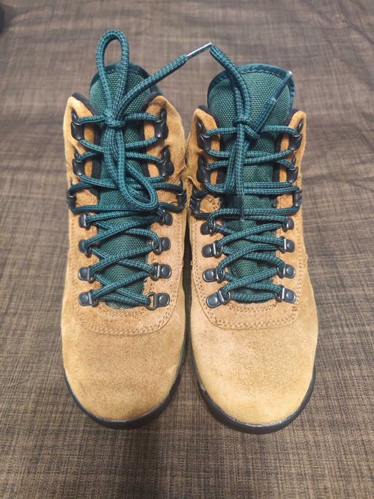 Женские зимние тренинговые ботинки Merrell Thermo Arc 6 Winter