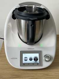 thermomix 5 stan bdb