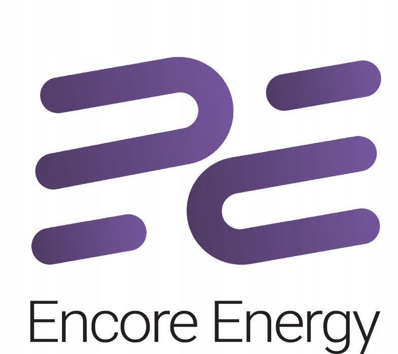 Szybka Ładowarka X5 Gan Qc Pd Wyświetlacz Encoreenergy 140W