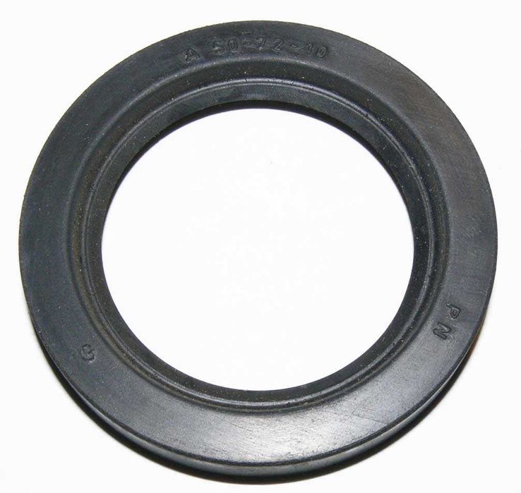 50-72-12; 50-80-10; 50-72-10; 58-80-12; 58-80-10 SIMERING