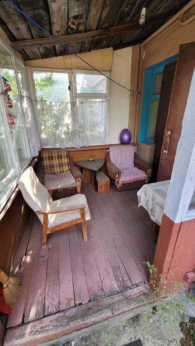 Продам 2 к. кв. ул. Москалёвская, ост. ул. Валерьяновская