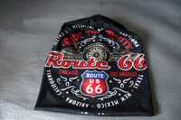 МОТО бандана бини ROUTE -66