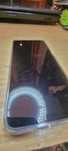 Motorola g13 RAM 4GB 128GB