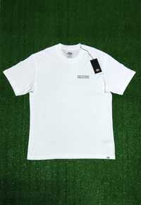 T-shirt da Dickies