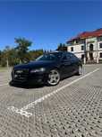 Audi A4 Prywatne Audi A4B8 CAGA 184 HP