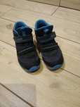 Buty chłopięce  superfit  29
