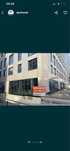 Lokal 70 m2 , Naleczowska 16a