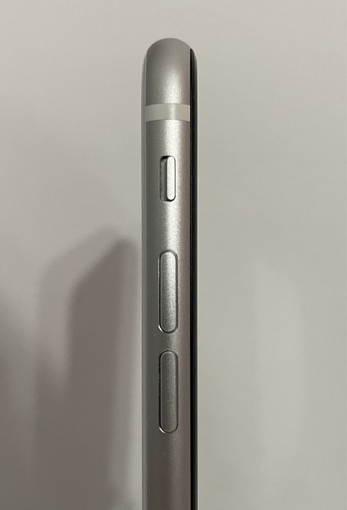 Iphone apple SE 2020
