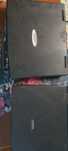 Sprzedam retro laptopy nie sprawdzane 2 sztuki