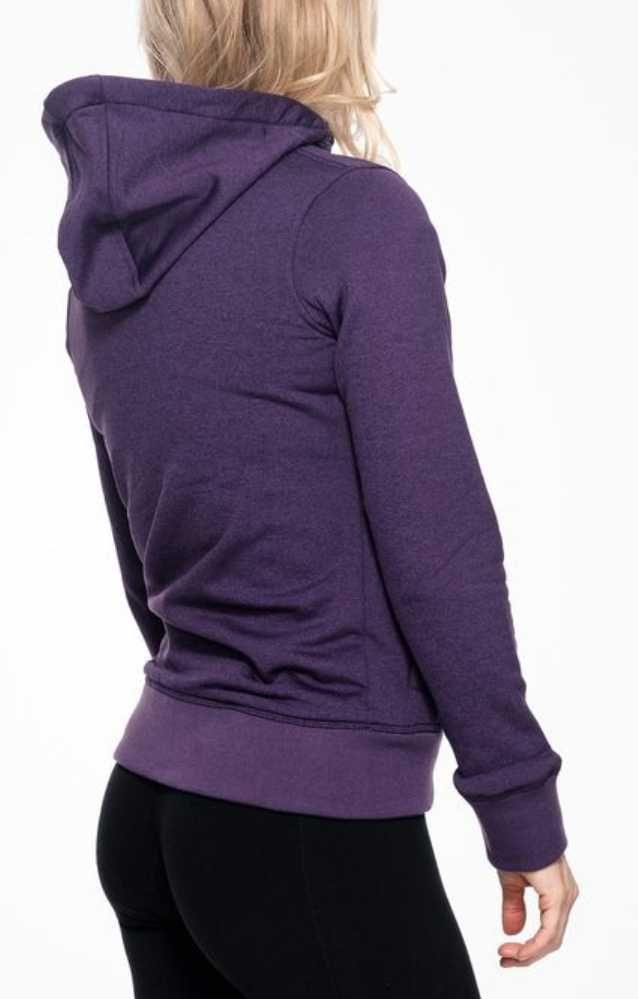 Bluza damska nowa L
