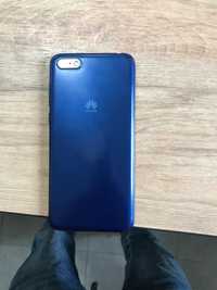 Продам Huawei Y5