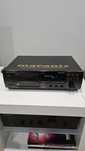 Magnetofon Marantz SD 63