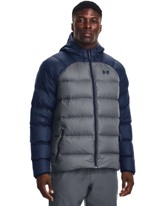 Оригінал. Under Armour Storm. Андер армом, куртка, курточка