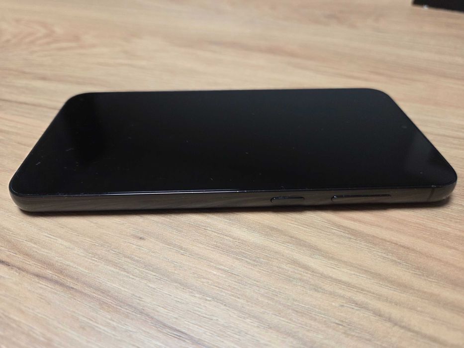 Samsung Galaxy s23+ Plus 512GB 8GB stan bardzo dobry oryginał pudełko