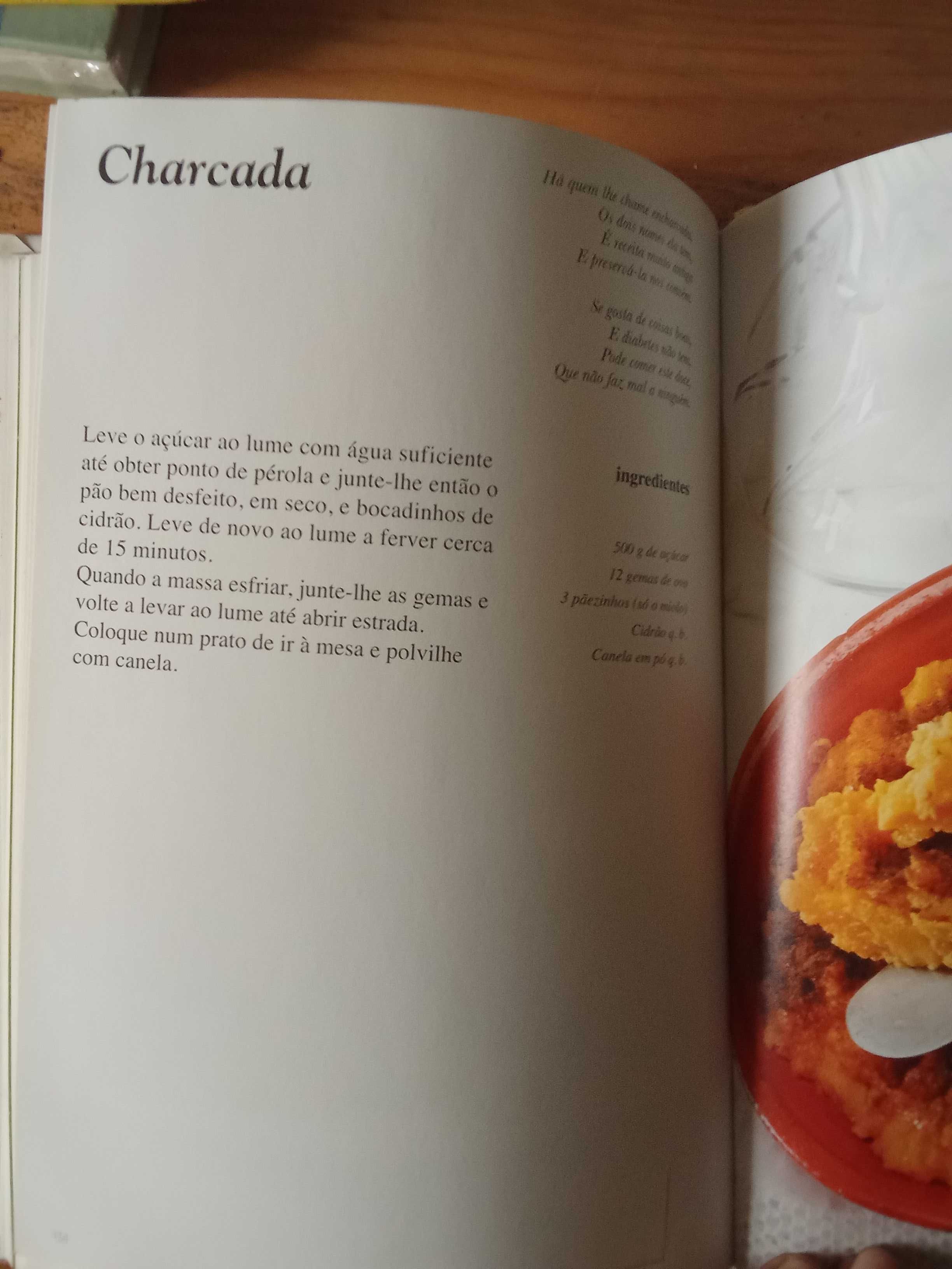 Sabores do Baixo Alentejo