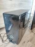 Computador desktop peças