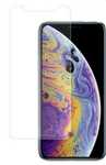 szkło hartowane 9H do Apple iPhone 11 / iPhone XR